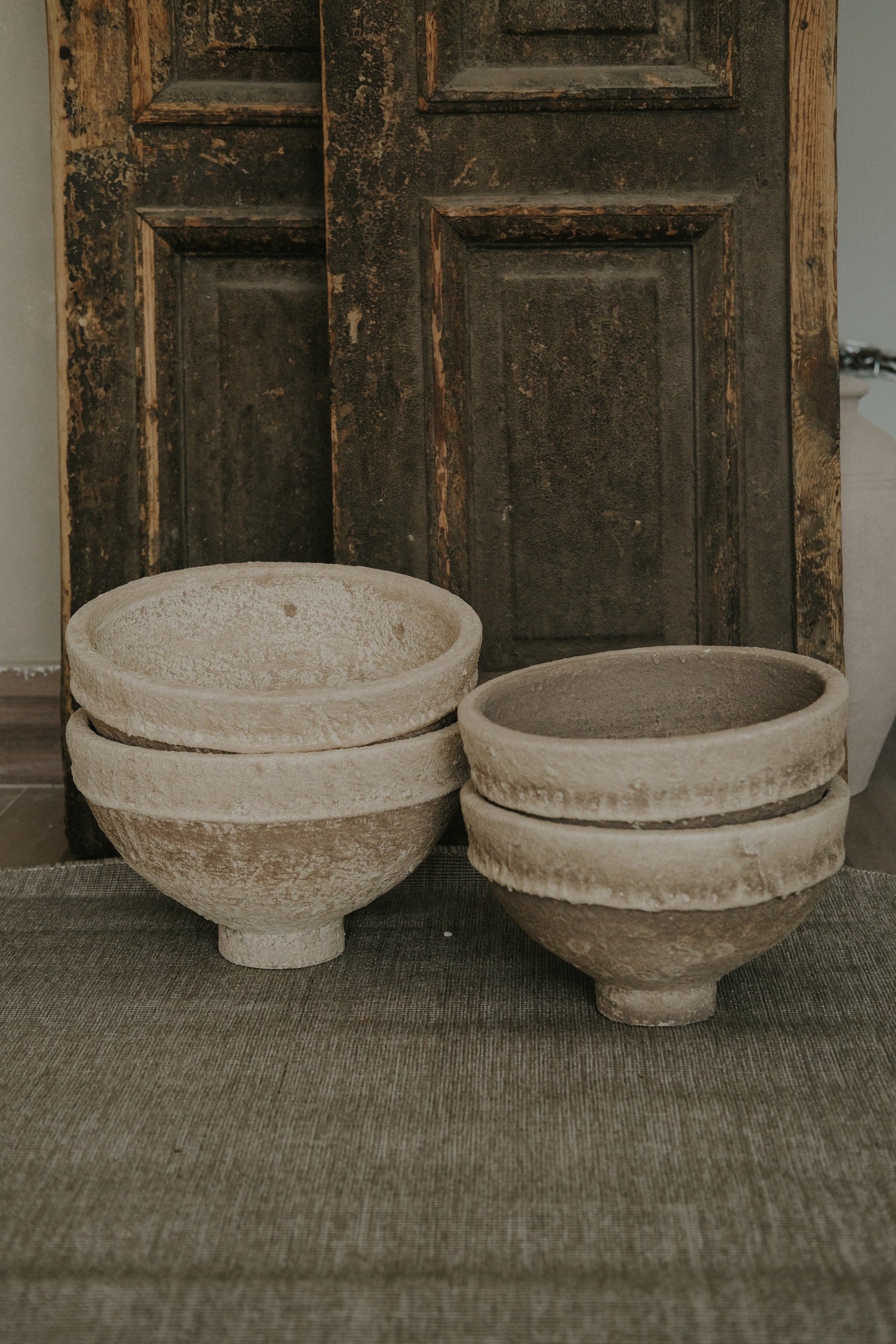 Bowls