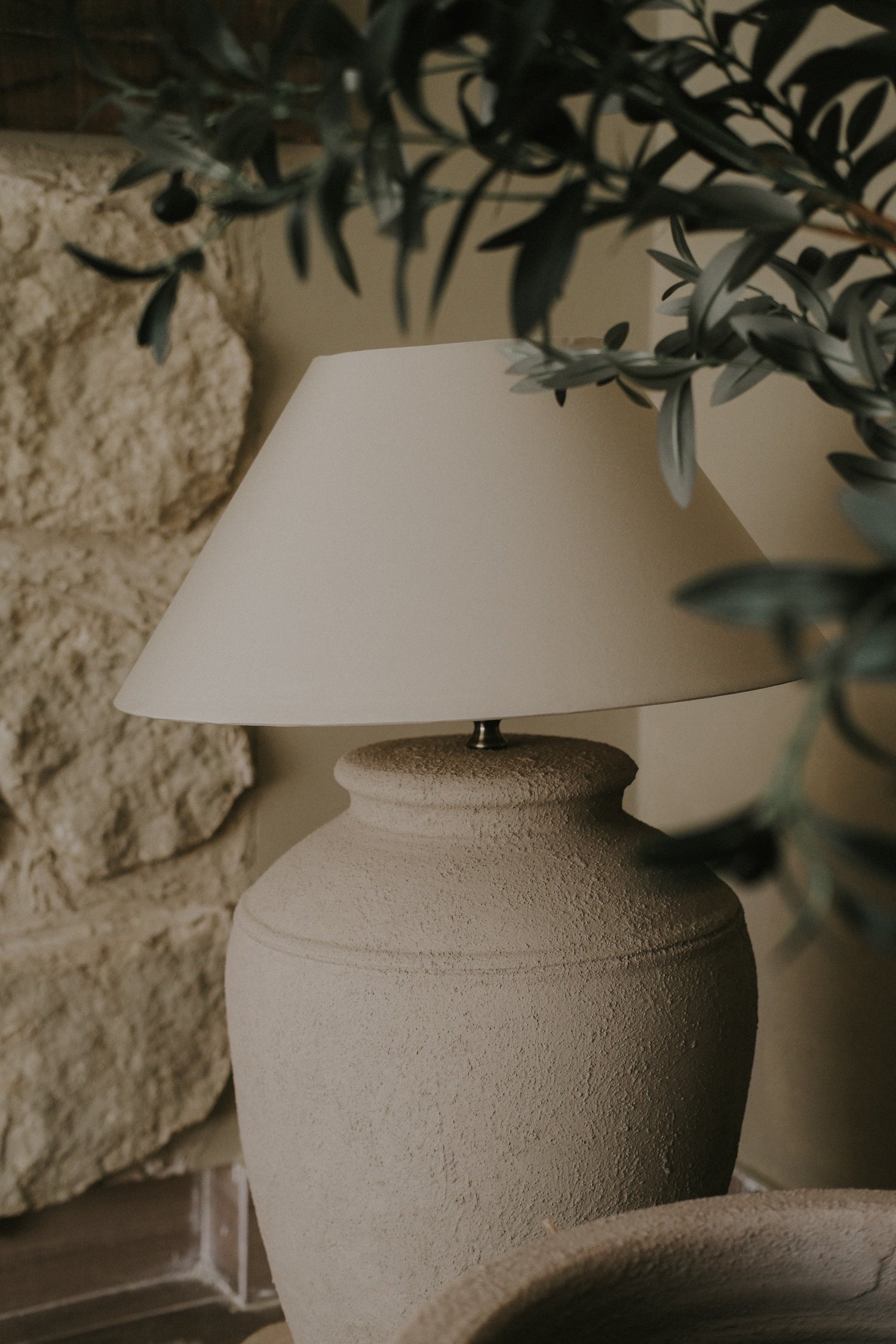 Lamps
