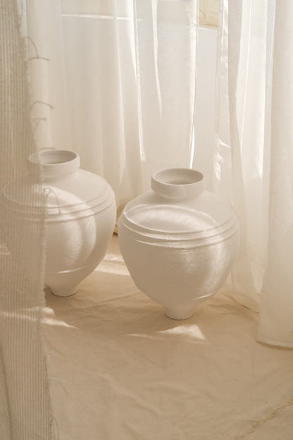 Blume vase
