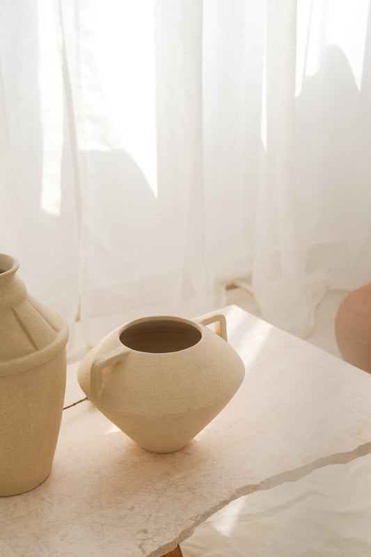 Isla vase
