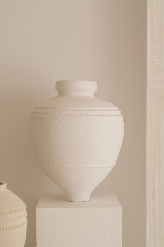 Blume vase