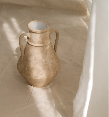 Viora vase