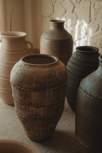 Sacred woods III